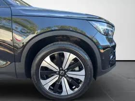 Volvo XC40 thumbnail 37
