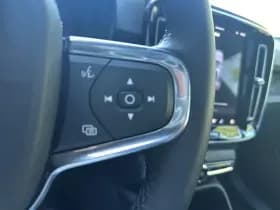 Volvo XC40 thumbnail 39