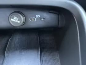 Volvo XC40 thumbnail 41
