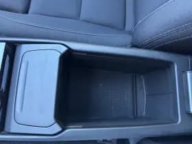 Volvo XC40 thumbnail 42