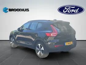 Volvo XC40 thumbnail 7