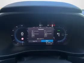 Volvo XC40 thumbnail 10