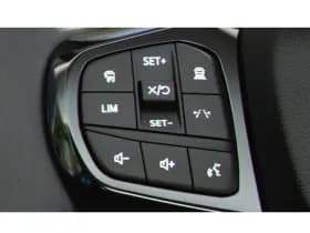 Ford E-Transit Courier thumbnail 9