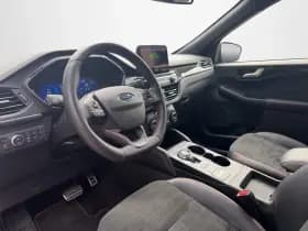 Ford Kuga thumbnail 2