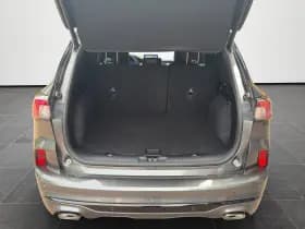 Ford Kuga thumbnail 14
