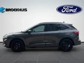 Ford Kuga thumbnail 17