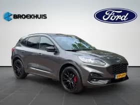 Ford Kuga thumbnail 18