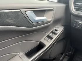 Ford Kuga thumbnail 20