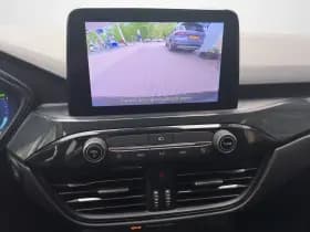 Ford Kuga thumbnail 21