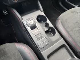 Ford Kuga thumbnail 22