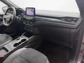 Ford Kuga thumbnail 23