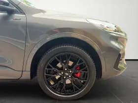 Ford Kuga thumbnail 26