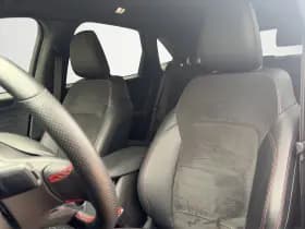 Ford Kuga thumbnail 27