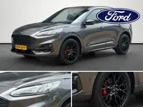 Ford Kuga thumbnail 28