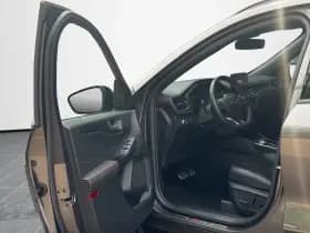 Ford Kuga thumbnail 29