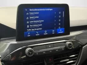 Ford Kuga thumbnail 32