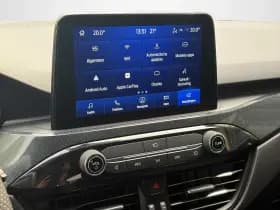 Ford Kuga thumbnail 34