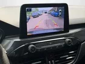 Ford Kuga thumbnail 35