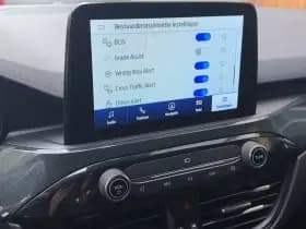 Ford Kuga thumbnail 36