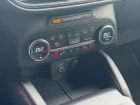 Ford Kuga thumbnail 37