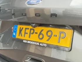 Ford Kuga thumbnail 40