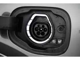 Ford Kuga thumbnail 5