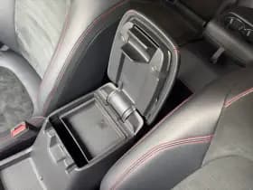 Ford Kuga thumbnail 46