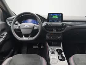 Ford Kuga thumbnail 6