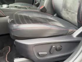 Ford Kuga thumbnail 7