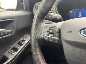 Ford Kuga thumbnail 8