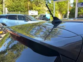 Ford Fiesta thumbnail 11