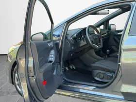 Ford Fiesta thumbnail 13
