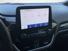 Ford Fiesta thumbnail 20