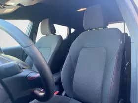 Ford Fiesta thumbnail 25