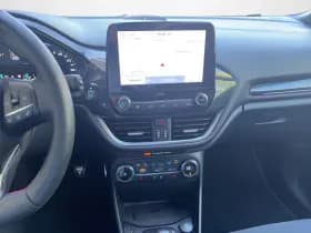 Ford Fiesta thumbnail 28