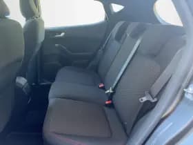 Ford Fiesta thumbnail 35
