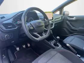 Ford Fiesta thumbnail 37