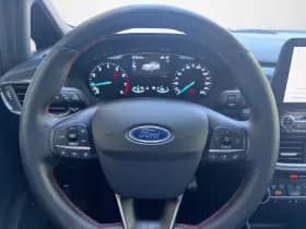 Ford Fiesta thumbnail 38