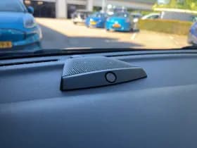Ford Fiesta thumbnail 5