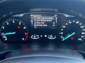 Ford Fiesta thumbnail 6