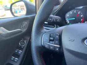 Ford Fiesta thumbnail 7