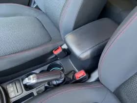 Ford Fiesta thumbnail 8