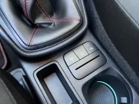 Ford Fiesta thumbnail 9