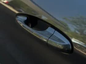 Ford Fiesta thumbnail 10