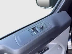 Ford Transit Custom thumbnail 14