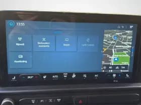 Ford Transit Custom thumbnail 15