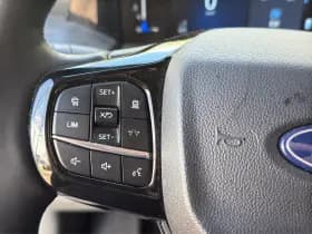 Ford Transit Custom thumbnail 16