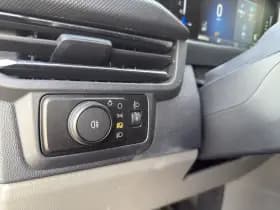 Ford Transit Custom thumbnail 17