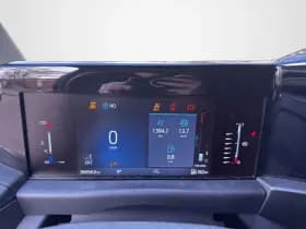 Ford Transit Custom thumbnail 9