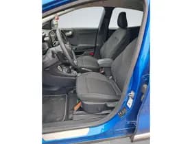 Ford Puma thumbnail 5